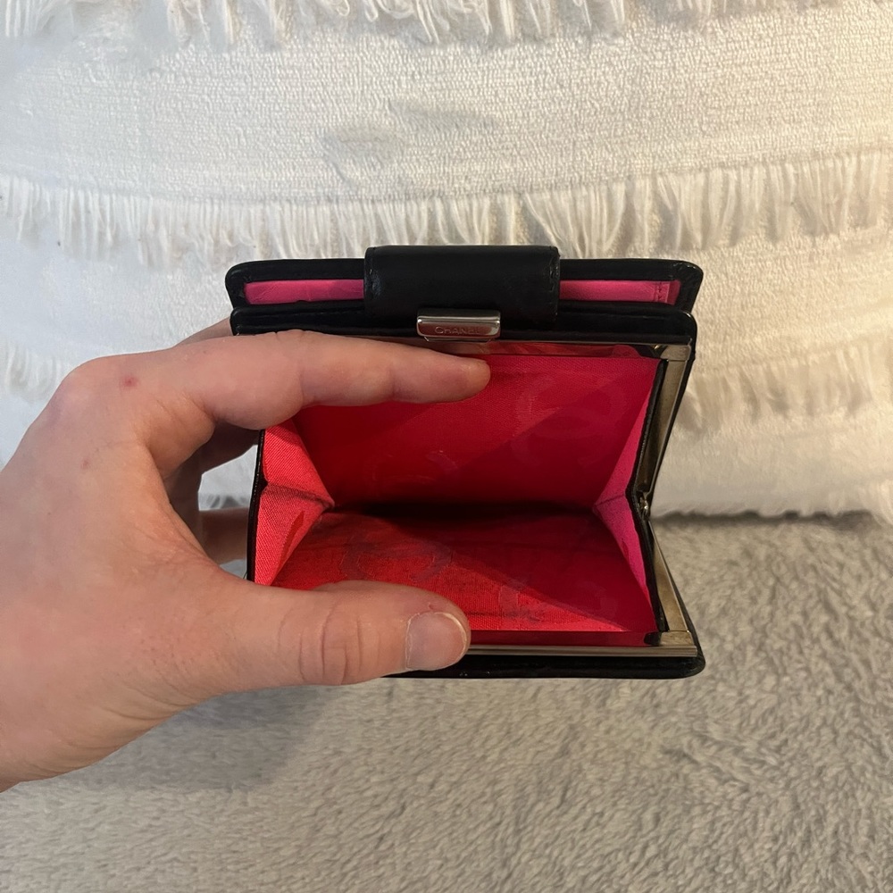 Sold - Picture 9 of 11